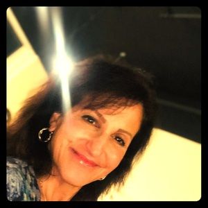 🌞Welcome to Cydney’s Closet